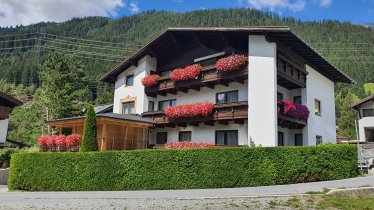 Haus-Kindl-Sommer-2022, © edv-arlberg