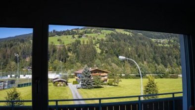 Appt_Kitz102, © bookingcom