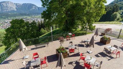 Hotel_Hennersberg_Hennersberg_1_Woergl_Terrasse_1