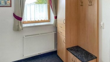 Schoene Ferienwohnung-Navis, © bookingcom