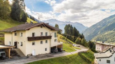 Haus Hauser, © bookingcom