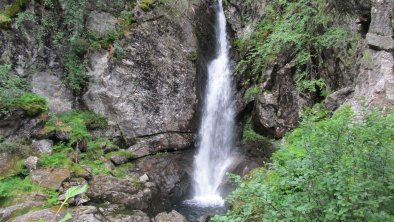 Wasserfall