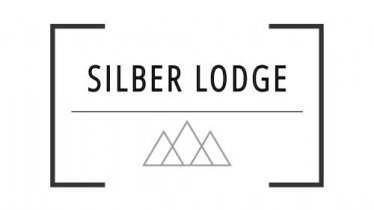 Silber Lodge im Wiesenstein, © bookingcom