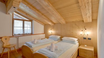 Ploderhaus-Appartement-Wilder-Kaiser-Kitzbuehel-Sc