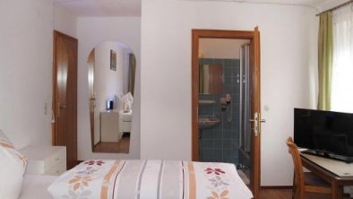 Apartment Haus Greti (PTZ110), © bookingcom