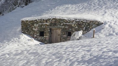 Aussicht Steinkeller