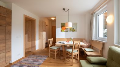 Appartement_Naturbunt_Ried_29e_Soell_Wohnraum