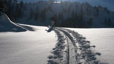 Winterlandschaft