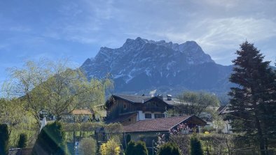 Alpengluhen zomer 11