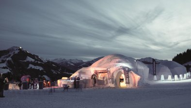 alpeniglu-dorf-bei-daemmerung-auf-hochbrixen©kitzb, © https://webclient4.deskline.net/BRI/de/external/ov