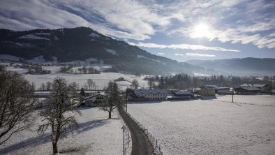 Haus_Streifhof_Moosen_11_Brixen_Aussicht