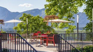 Hotel_Hennersberg_Hennersberg_1_Woergl_Terrasse_5