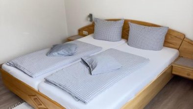 Pension Alpenblick Schattwald, © bookingcom