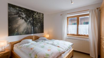 Peternhof_Zuhaus_Klausen_7_Kirchberg_Schlafzimmer