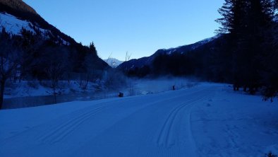 Winterlandschaft