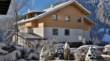 Holiday Apartments Holiday Homes In Serfaus Fiss Ladis Region Austrian Tirol