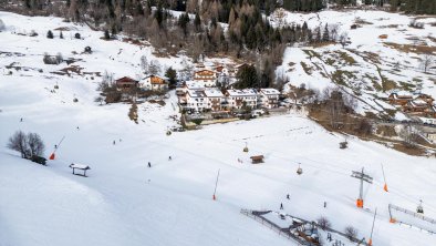 Jäger-Apartments-Außen-by-Fabian-Schirgi-3