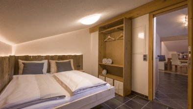 App Panoramablick Schlafzimmer 3