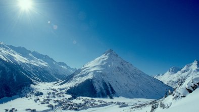 Gorfenspitze