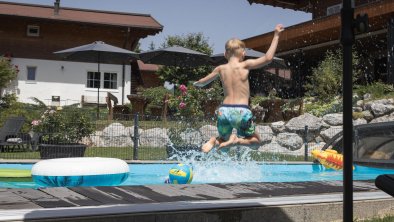 Wasserspaß_Feriendorf_Wallenburg