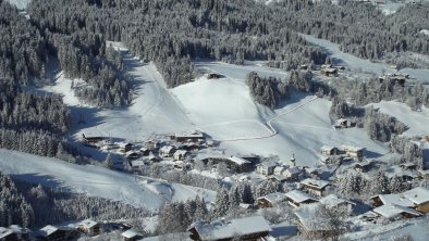 SchatzbergHausWinter4