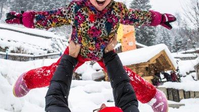 2019_01_26_Seetal_kids_winter_shooting_highres (12