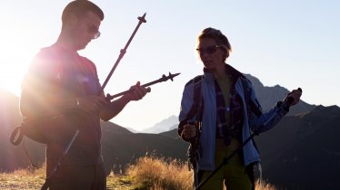 Hotel_Karwendel_Ostbach_18_Leutasch_Alm_Wandern_3