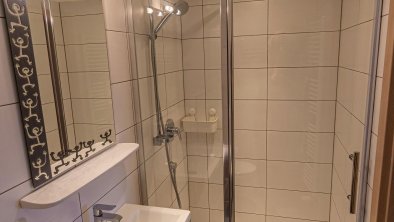 Appartement Gaisberg