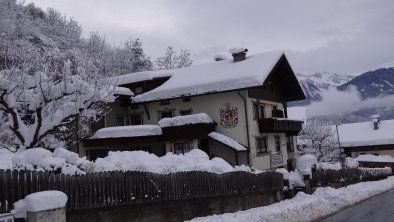 Aussenansicht_Winter