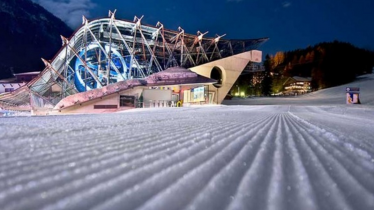 Galzigbahn_Haus_Alpenrose