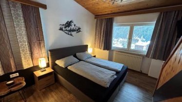 Appartements Max&Moritz, © bookingcom