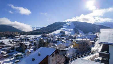 20241129 Kirchwald 748, Seefeld (Martin Klingensch, © Martin Klingenschmid