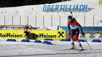 Biathlon2