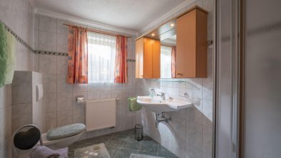 Tuxerhof_Laimach_120_Hippach_Badezimmer