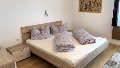 Schlafzimmer I