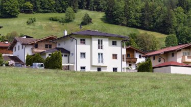 Zillertal_Appartement_Wasserfallstrasse_23_Hart_Ha