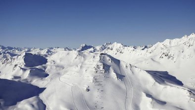 kneringerhof_winter_TVBSerfaus-Fiss-Ladis_648574