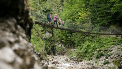 Wandern Griesbachklamm (c) Mirja Geh (9)_klein