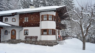 Ferienwohnung-Widauer-GoingKaiserweg-144-Robert-Wi