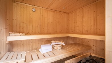 Kaiserluft_Chalets_Oberfeld_43_Scheffau_Sauna