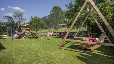 Spielplatz_Garten