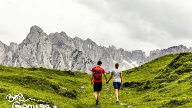 BG_2018-06-11-Kitzalps-Koasatrail-Teil2-3672-(2000