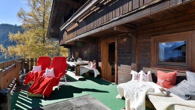 Lenzerlerhof Terrasse2