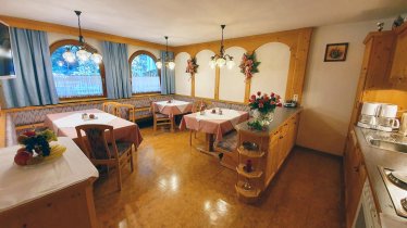 gaestehaus-ingrid-zimmer_neu17