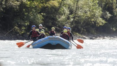 oetzt_kinderrafting_08_16