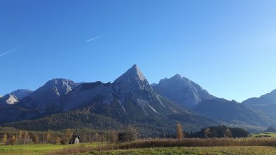 Sonnenspitze