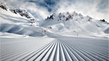 Lust_auf_Skifahren_Haus_Alpenrose