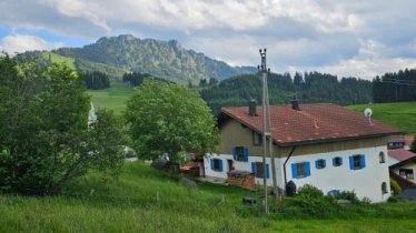 Jungholz Erlebnis, © bookingcom