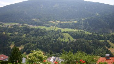 aussicht-tirol-pitztal-familie