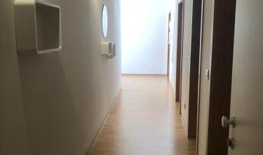 Appartment Sillian 117, © bookingcom